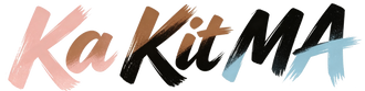 Ka Kit MA